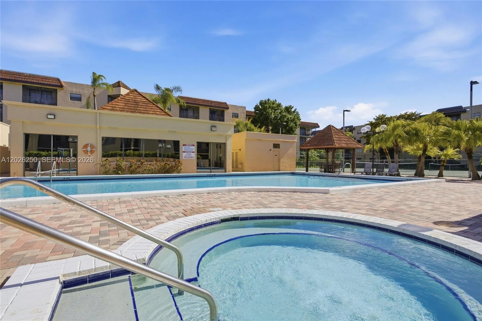 10451 W Broward Blvd # 209, Plantation, FL 33324 photo 5