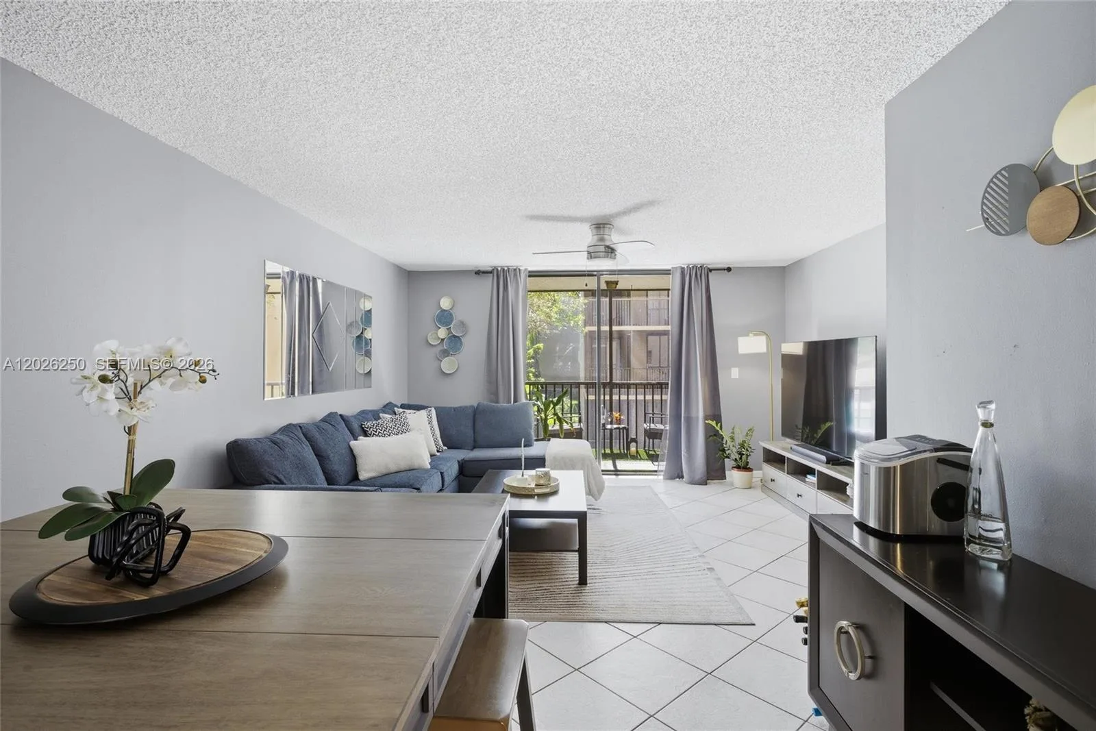 10451 W Broward Blvd # 209, Plantation, FL 33324 photo 6