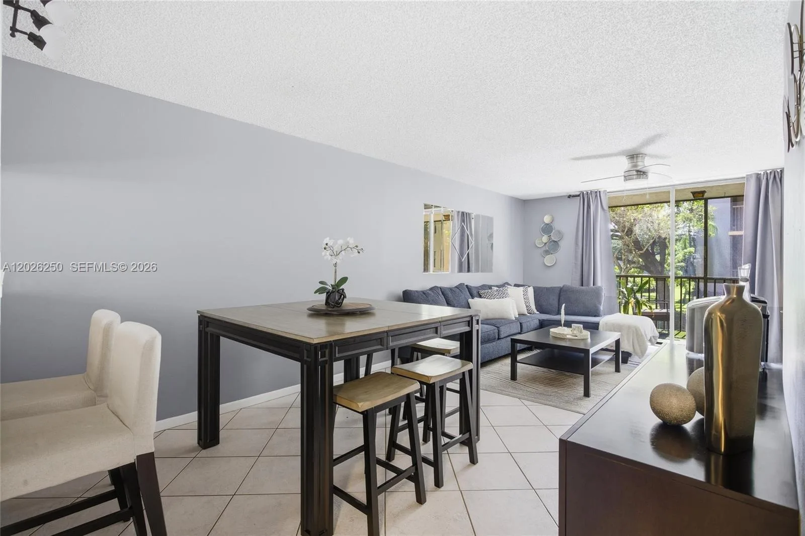10451 W Broward Blvd # 209, Plantation, FL 33324 photo 7