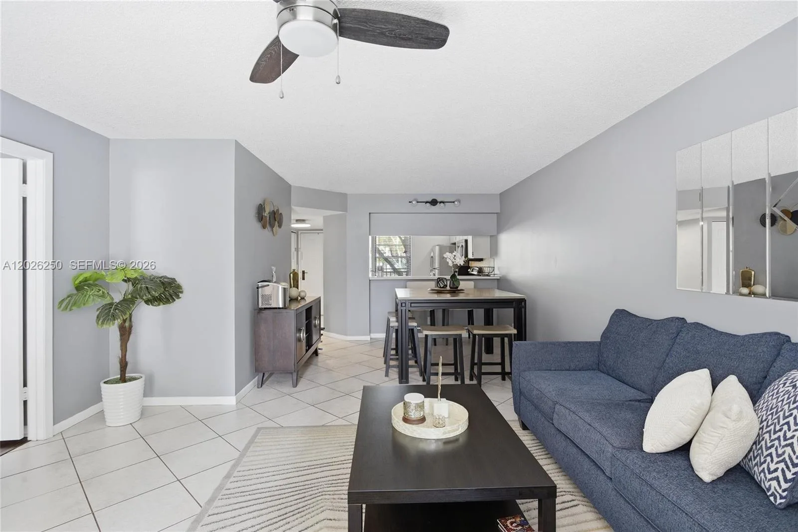 10451 W Broward Blvd # 209, Plantation, FL 33324 photo 8