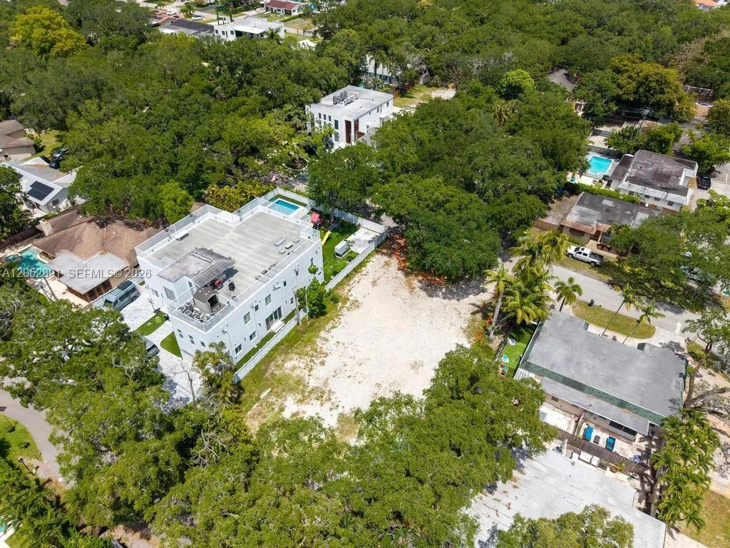 5961 SW 37th Ave, Dania Beach, FL 33312 photo 10