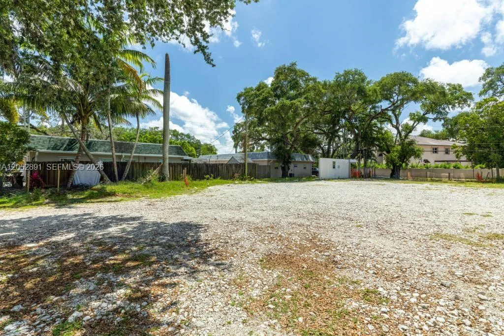 5961 SW 37th Ave, Dania Beach, FL 33312 photo 12