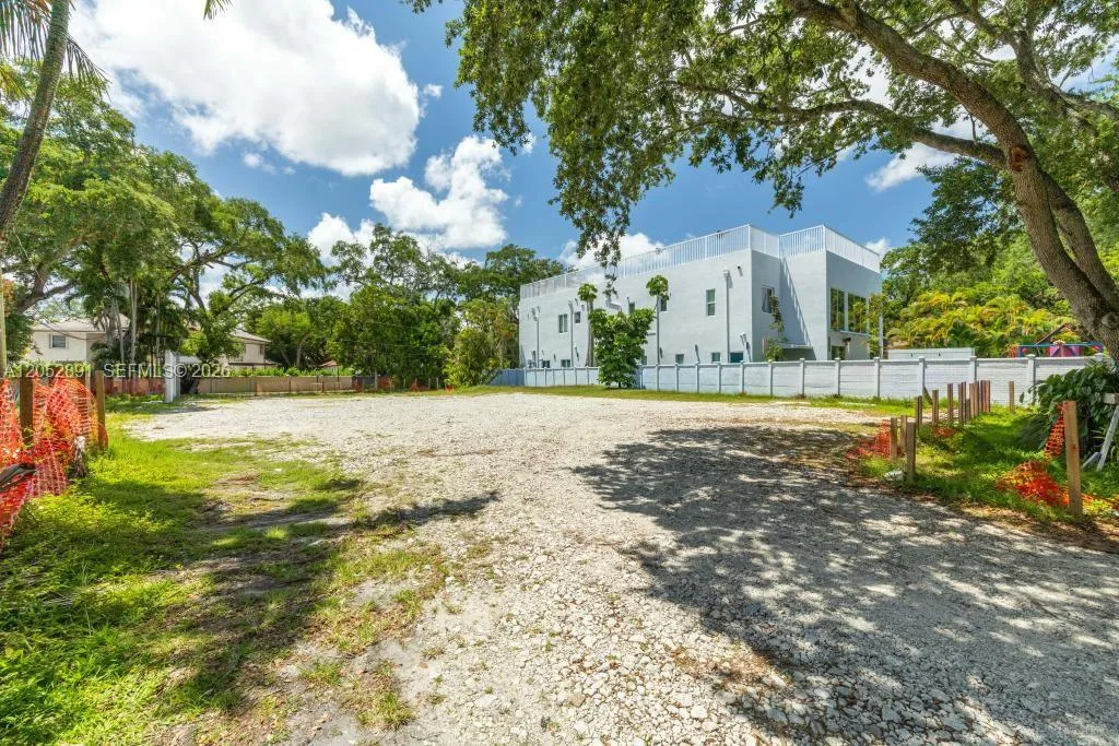 5961 SW 37th Ave, Dania Beach, FL 33312 photo 13