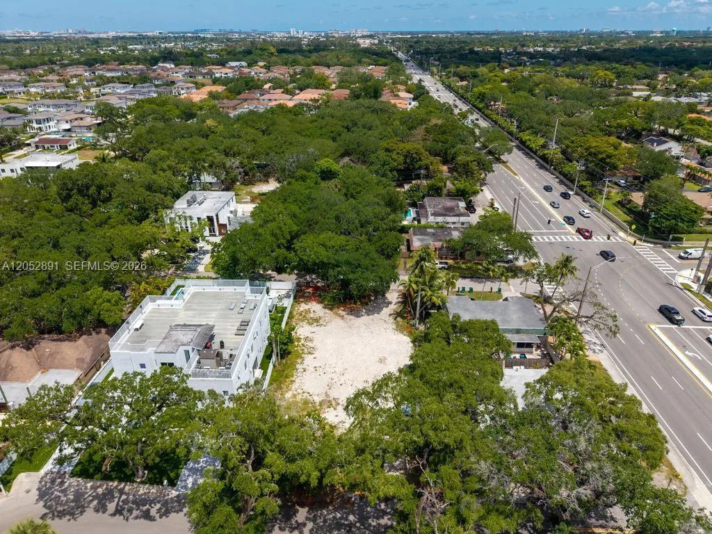 5961 SW 37th Ave, Dania Beach, FL 33312 photo 9