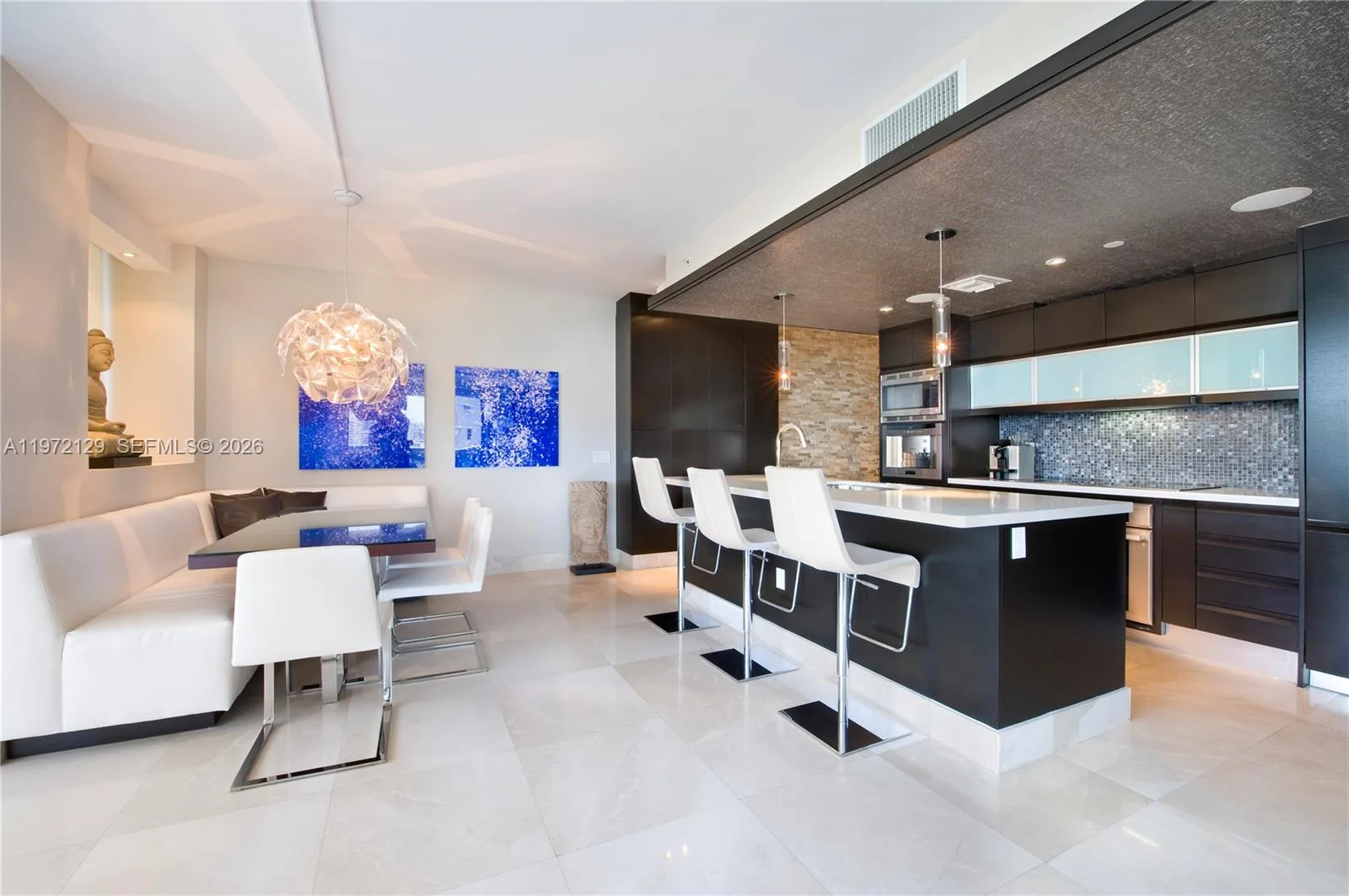 5875 Collins Ave # 1008, Miami Beach, FL 33140 photo 2