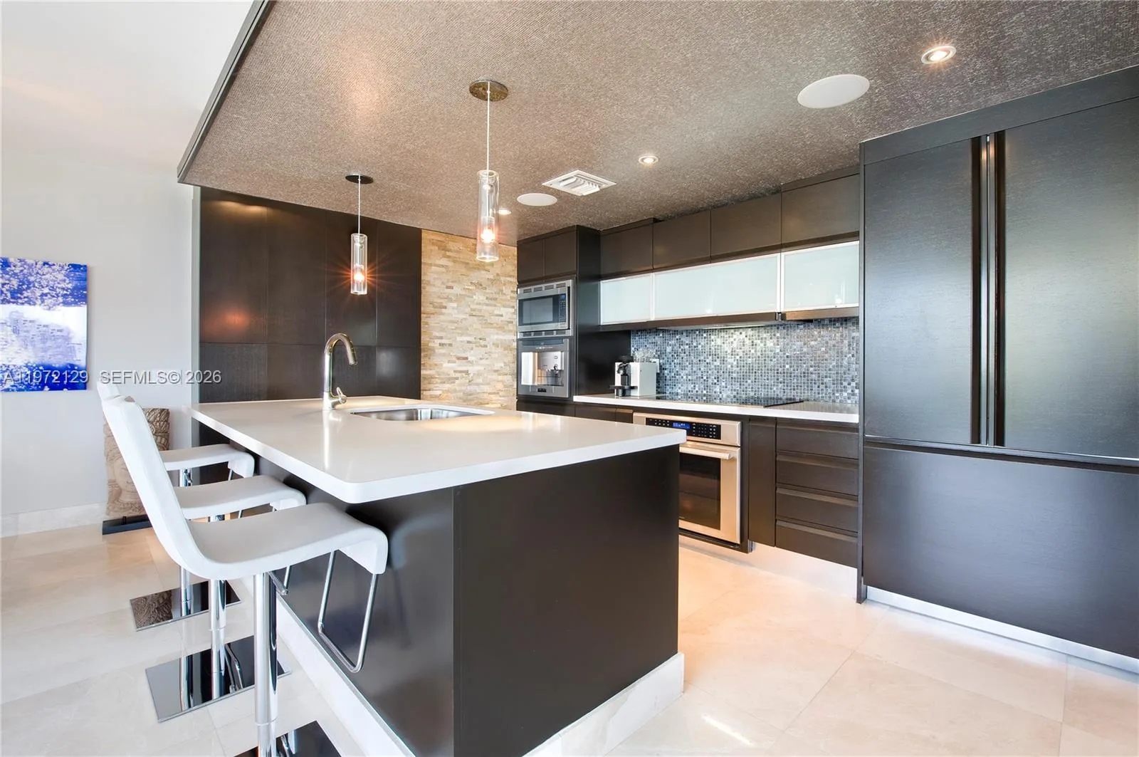5875 Collins Ave # 1008, Miami Beach, FL 33140 photo 3