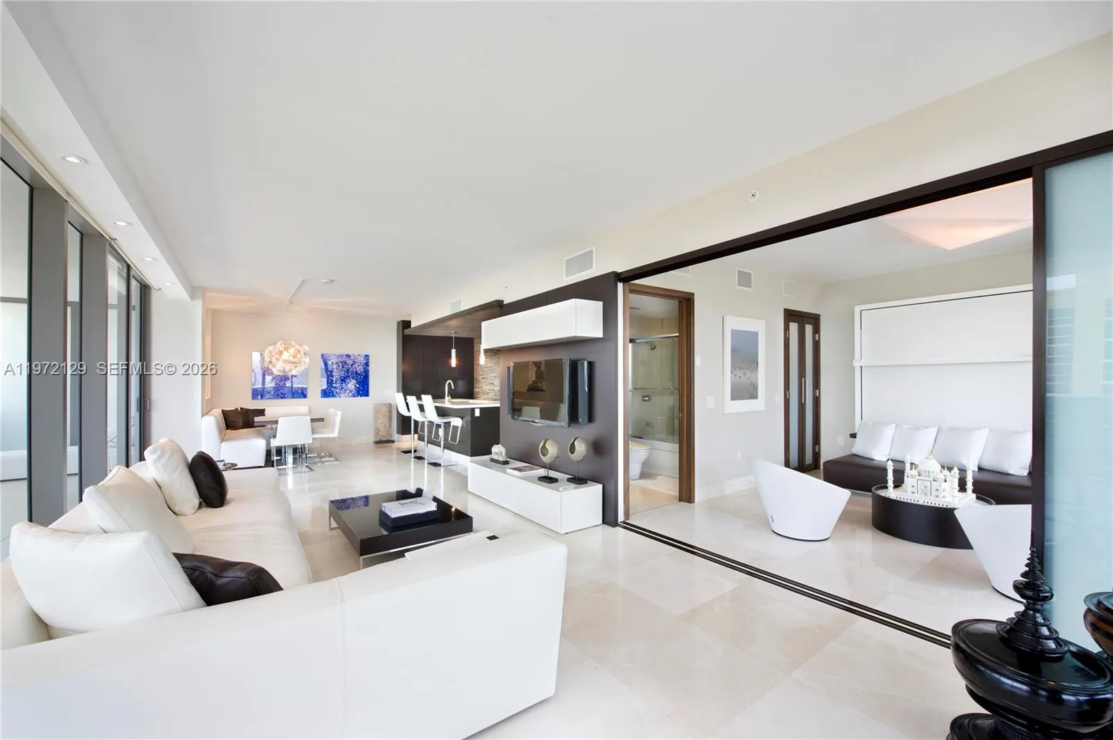 5875 Collins Ave # 1008, Miami Beach, FL 33140 photo 5