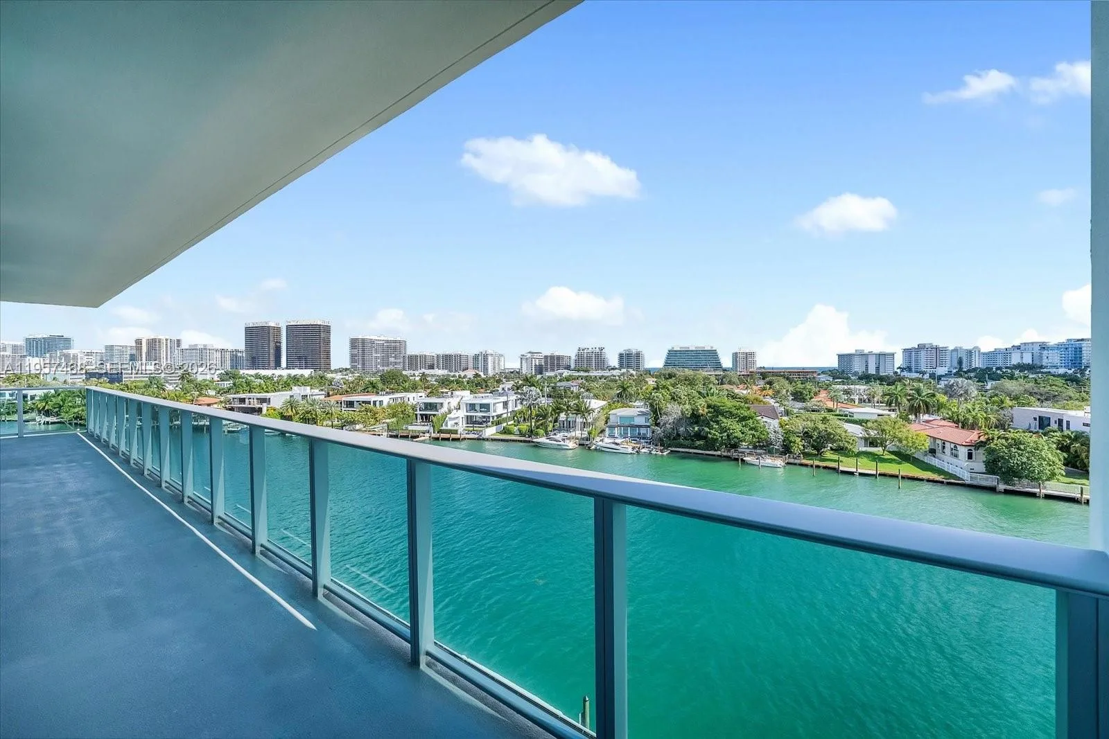 9201 E Bay Harbor # LPH_711, Bay Harbor Islands, FL 33154 photo 2