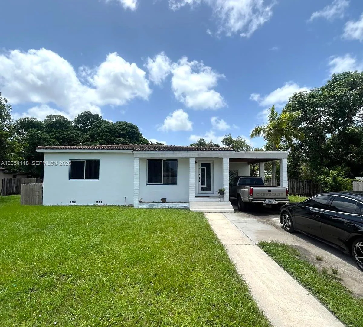 14965 NW S River Dr, Miami, FL 33167