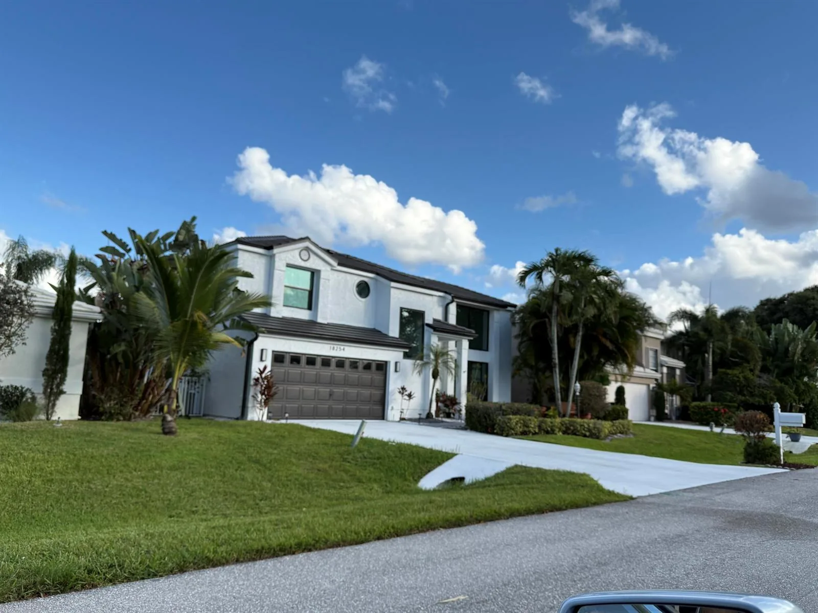 18254 SE FAIRVIEW Circle, Jupiter, FL 33469 — zdjęcie 2