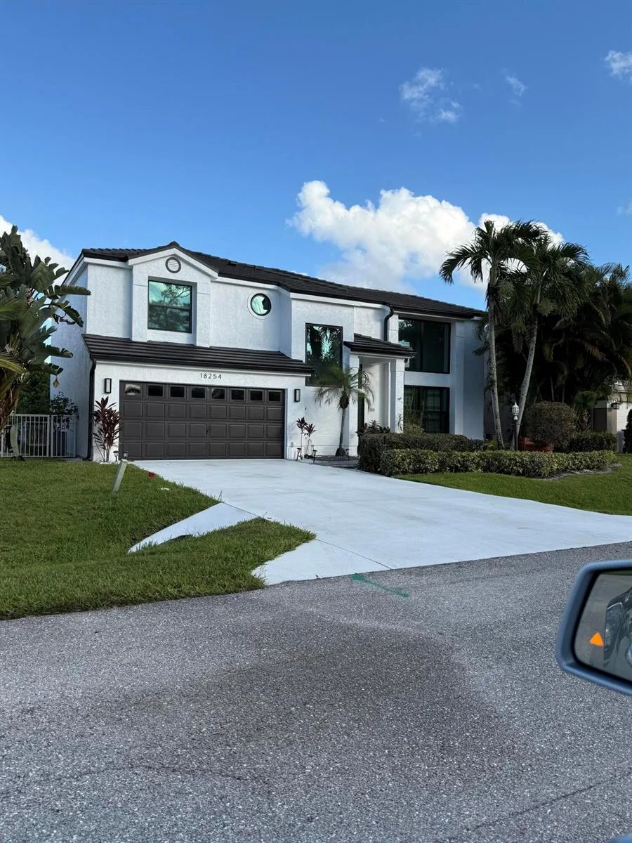 18254 SE FAIRVIEW Circle, Jupiter, FL 33469 — zdjęcie 3