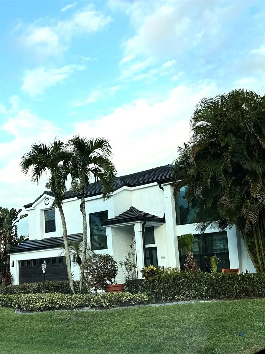 18254 SE FAIRVIEW Circle, Jupiter, FL 33469 — zdjęcie 4