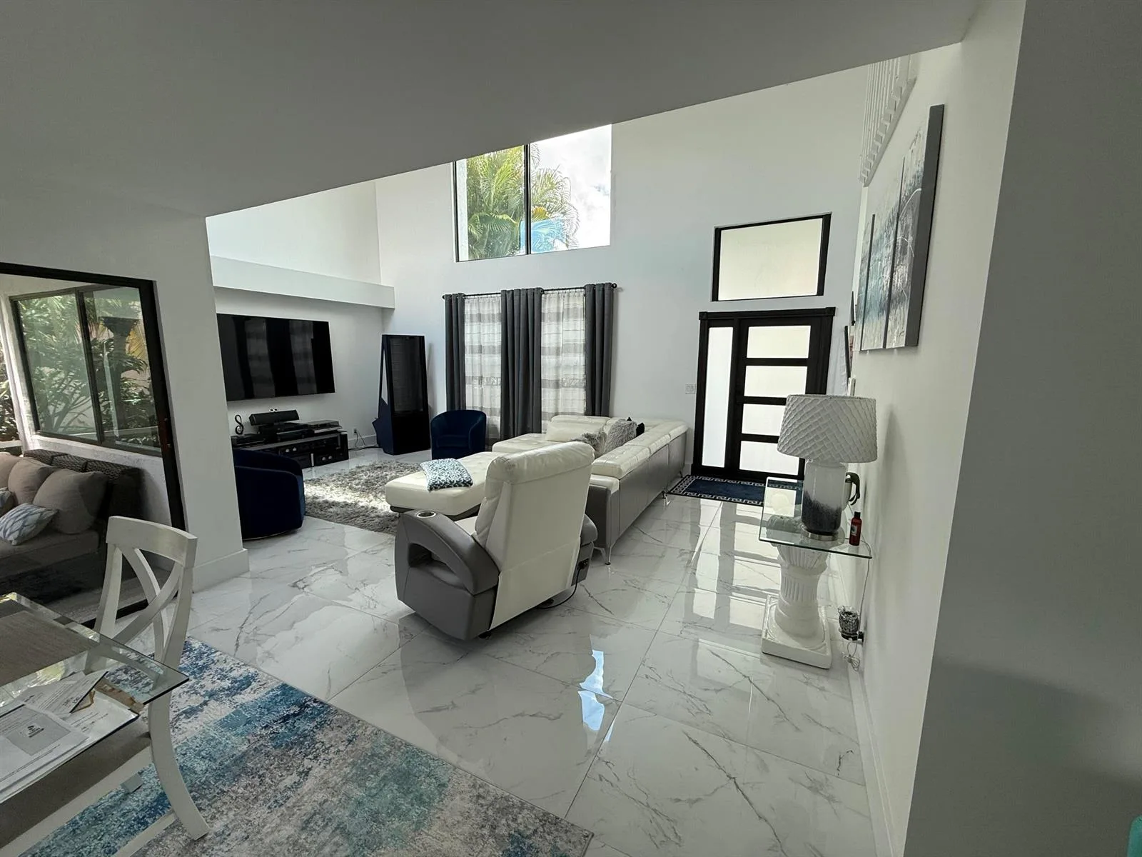 18254 SE FAIRVIEW Circle, Jupiter, FL 33469 — zdjęcie 5
