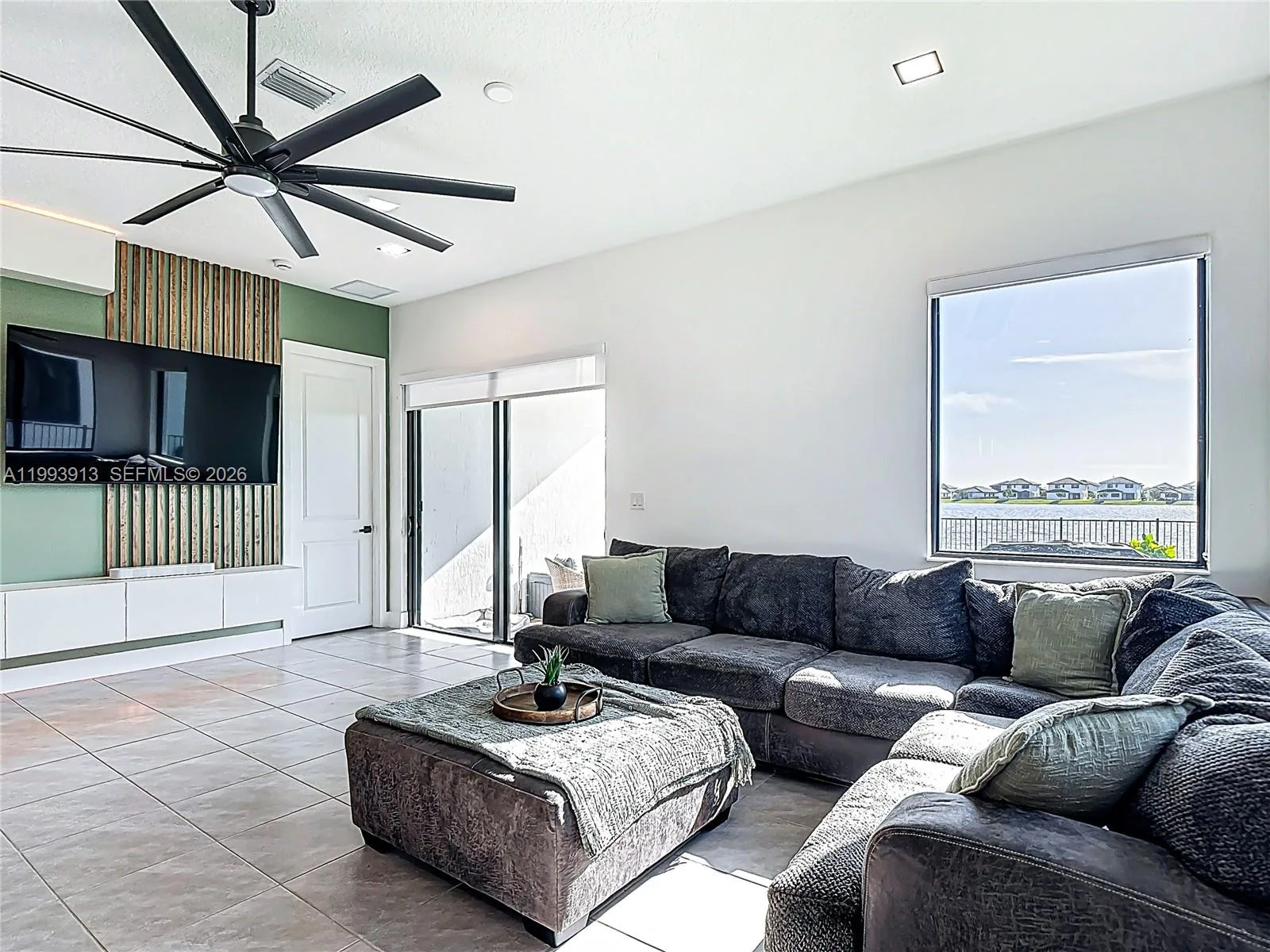 5246 Karlia Drive, Ave Maria, FL 34142 photo 11