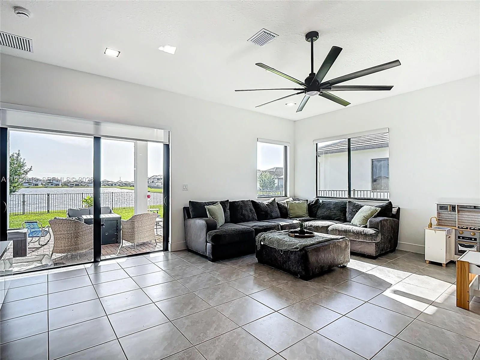 5246 Karlia Drive, Ave Maria, FL 34142 photo 12