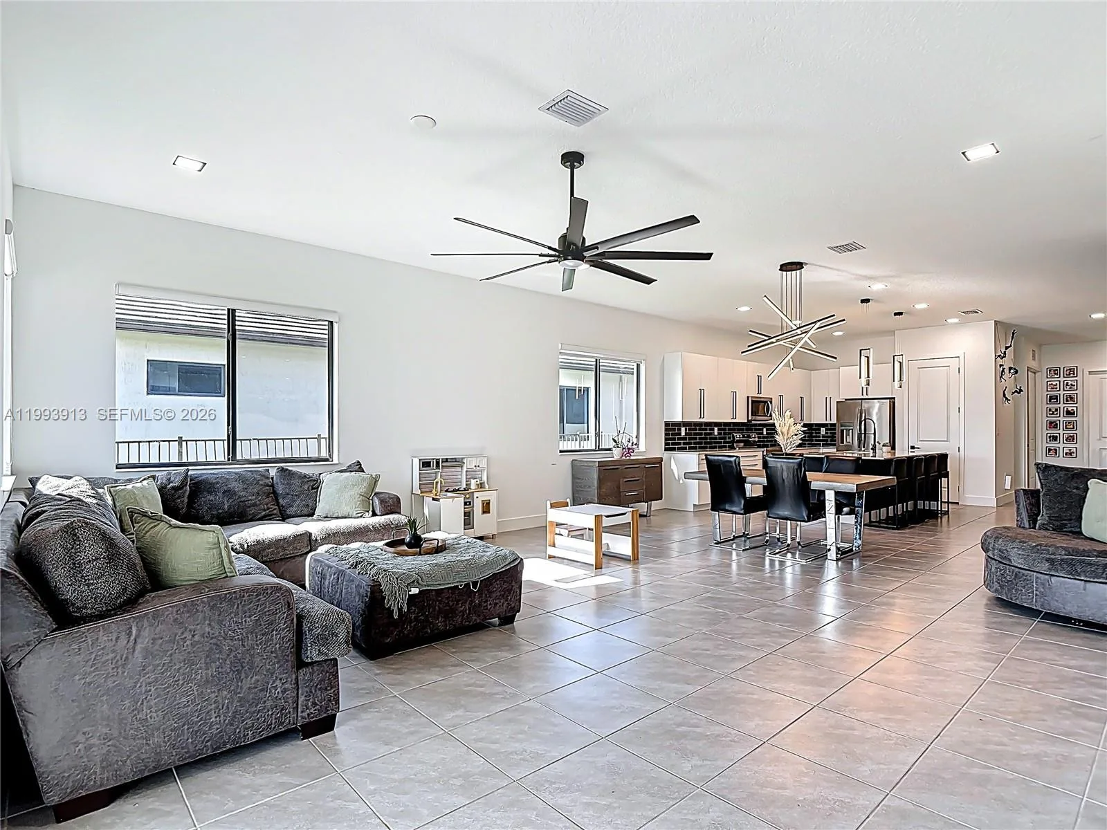 5246 Karlia Drive, Ave Maria, FL 34142 photo 13