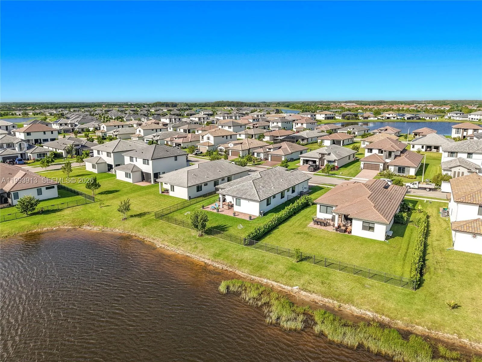 5246 Karlia Drive, Ave Maria, FL 34142 photo 4