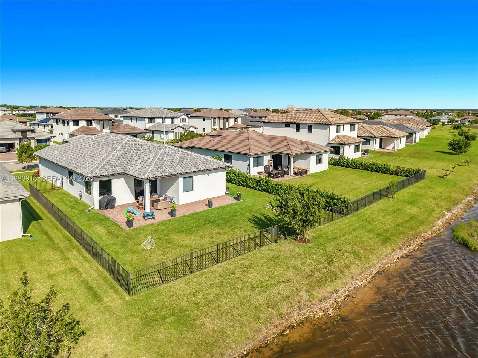 5246 Karlia Drive, Ave Maria, FL 34142 photo 5