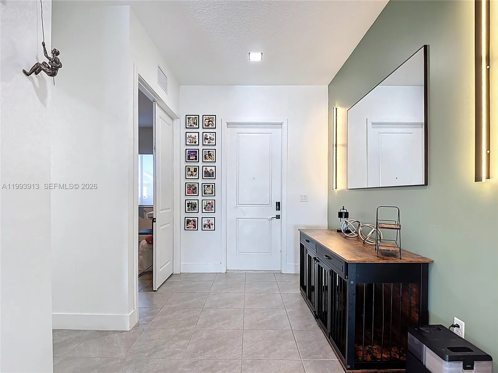 5246 Karlia Drive, Ave Maria, FL 34142 photo 6