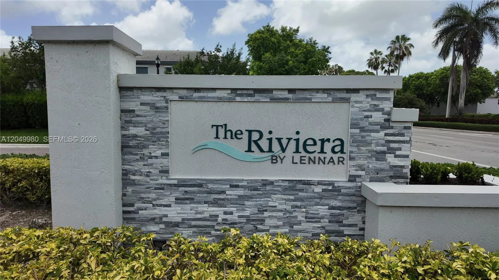 1886 SE 26th Rd # 1886, Homestead, FL 33035