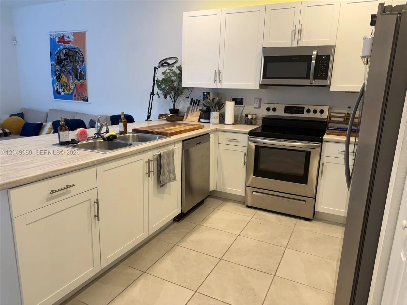 1886 SE 26th Rd # 1886, Homestead, FL 33035 photo 10