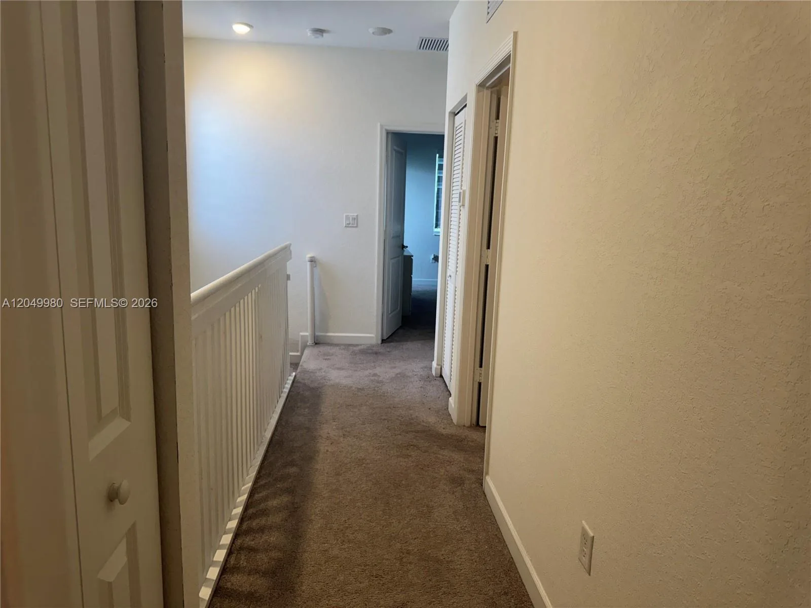 1886 SE 26th Rd # 1886, Homestead, FL 33035 photo 11