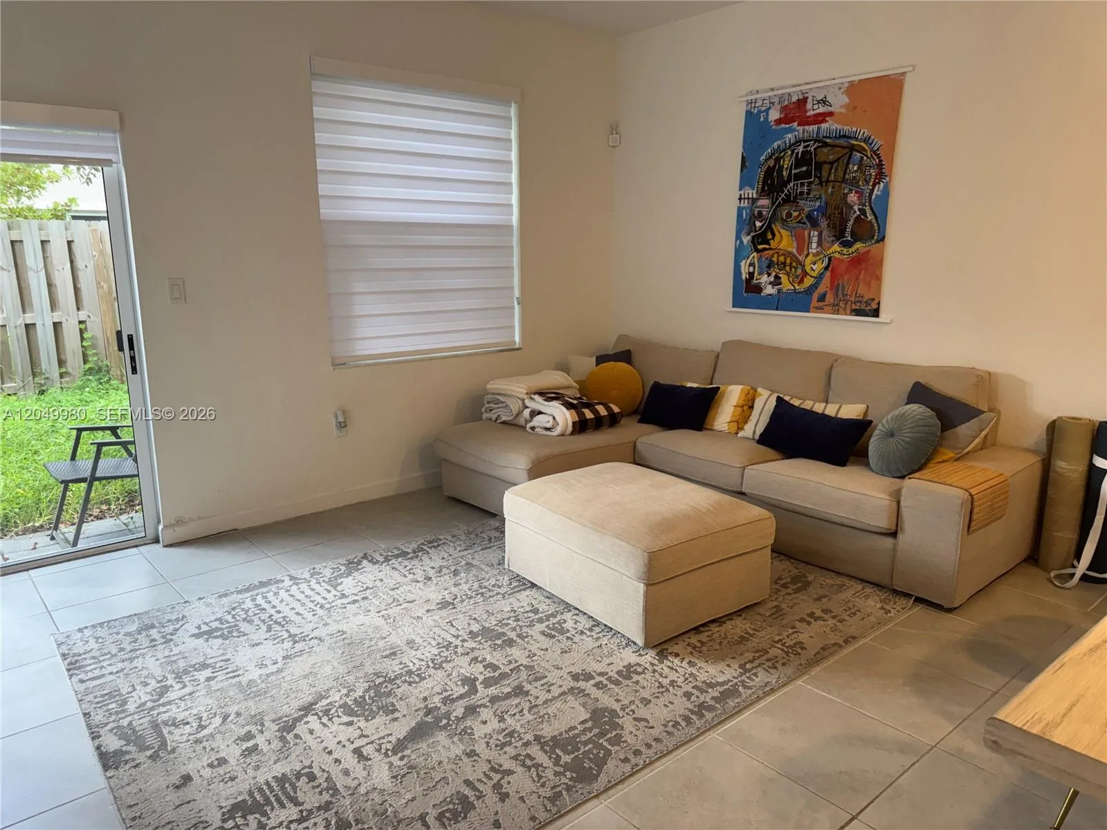 1886 SE 26th Rd # 1886, Homestead, FL 33035 photo 6