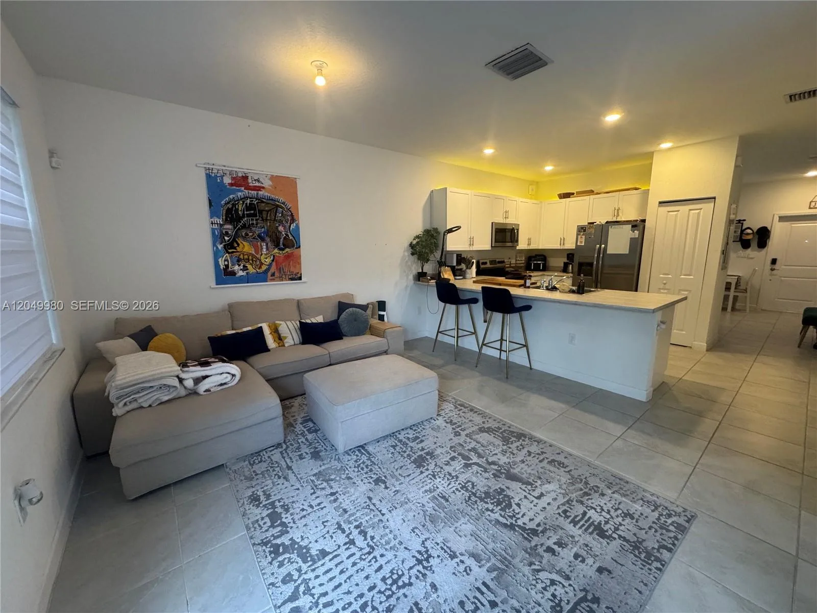 1886 SE 26th Rd # 1886, Homestead, FL 33035 photo 7