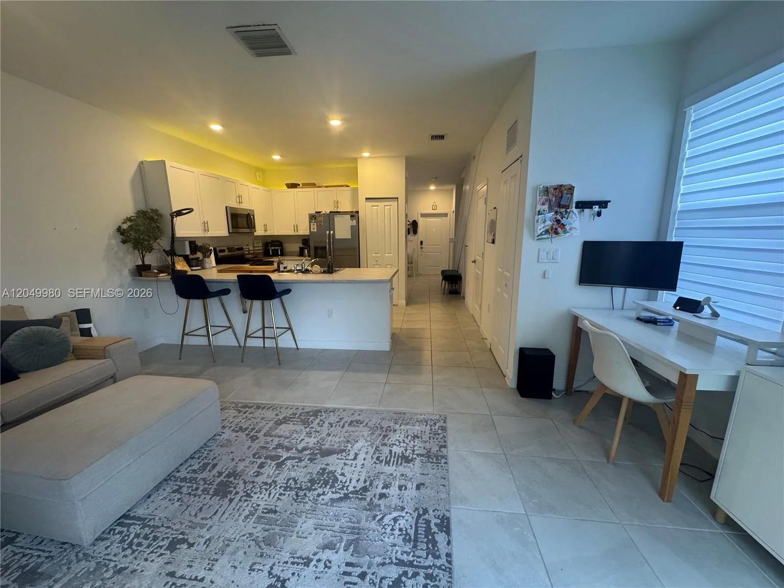 1886 SE 26th Rd # 1886, Homestead, FL 33035 photo 8