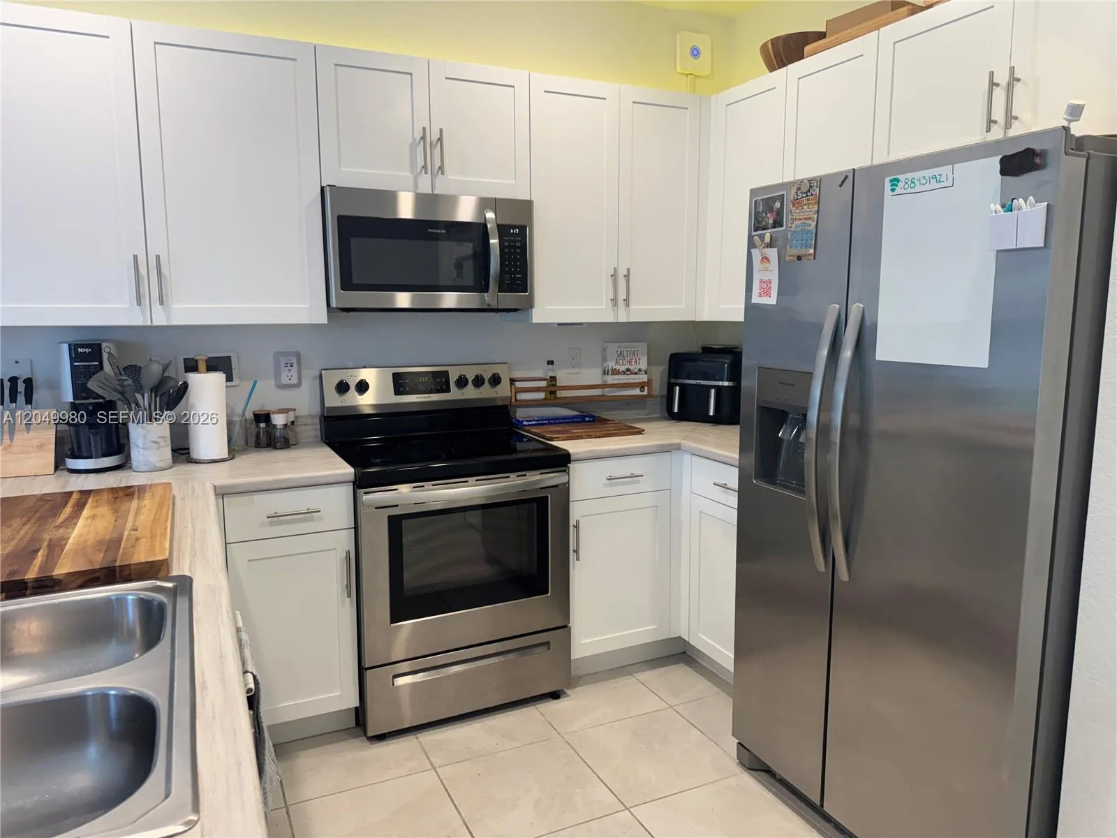 1886 SE 26th Rd # 1886, Homestead, FL 33035 photo 9