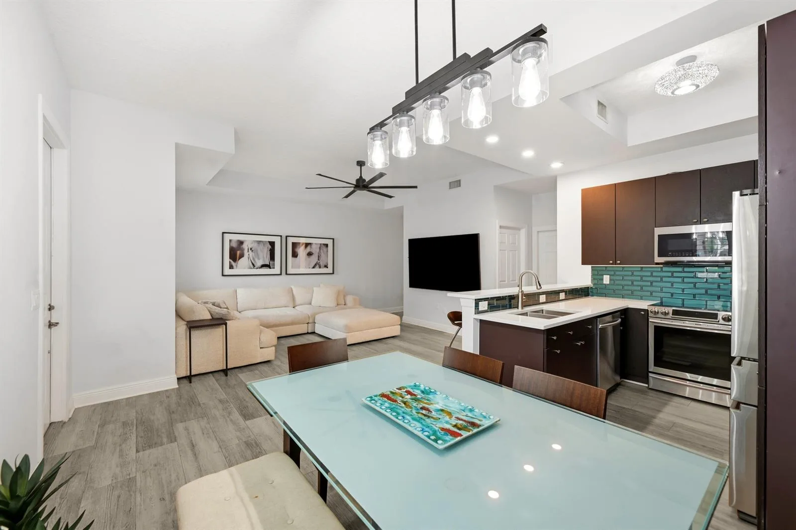 518 N Federal Highway # 14, Lake Worth, FL 33460
