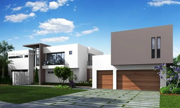 5800 Canal Drive # Lot 9 # 9, Lake Worth, FL 33463