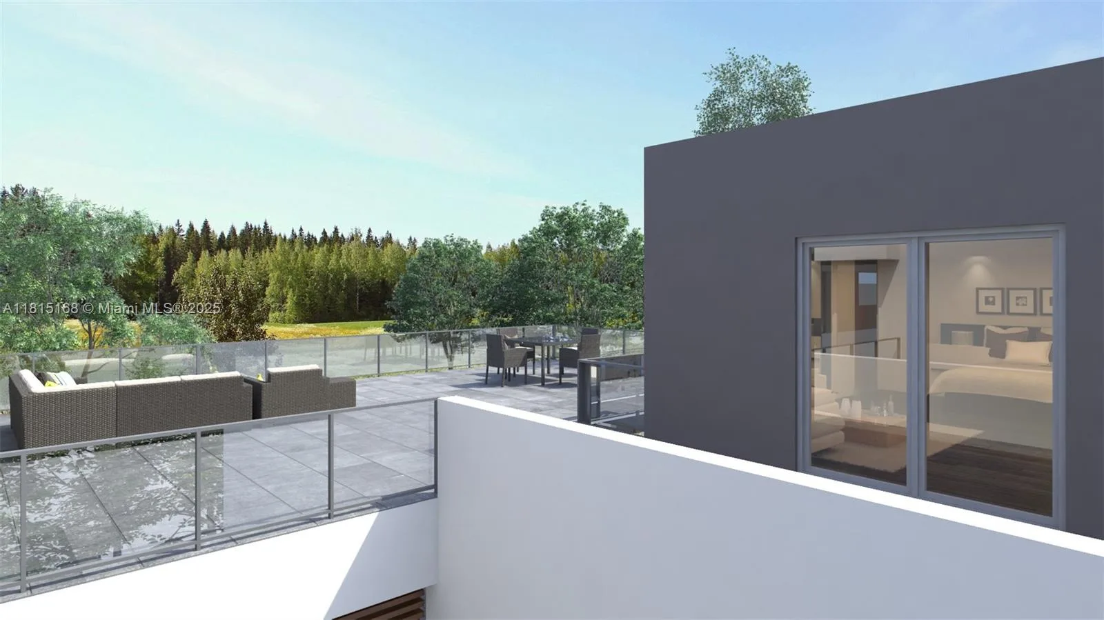 5800 Canal Drive # Lot 9 # 9, Lake Worth, FL 33463 photo 4