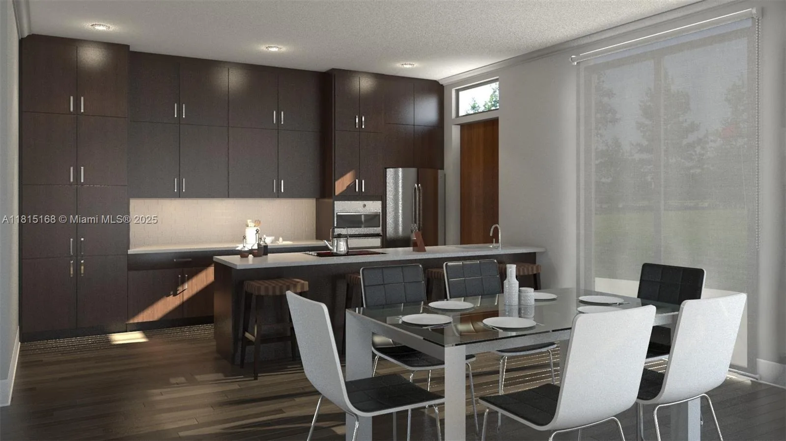 5800 Canal Drive # Lot 9 # 9, Lake Worth, FL 33463 photo 8