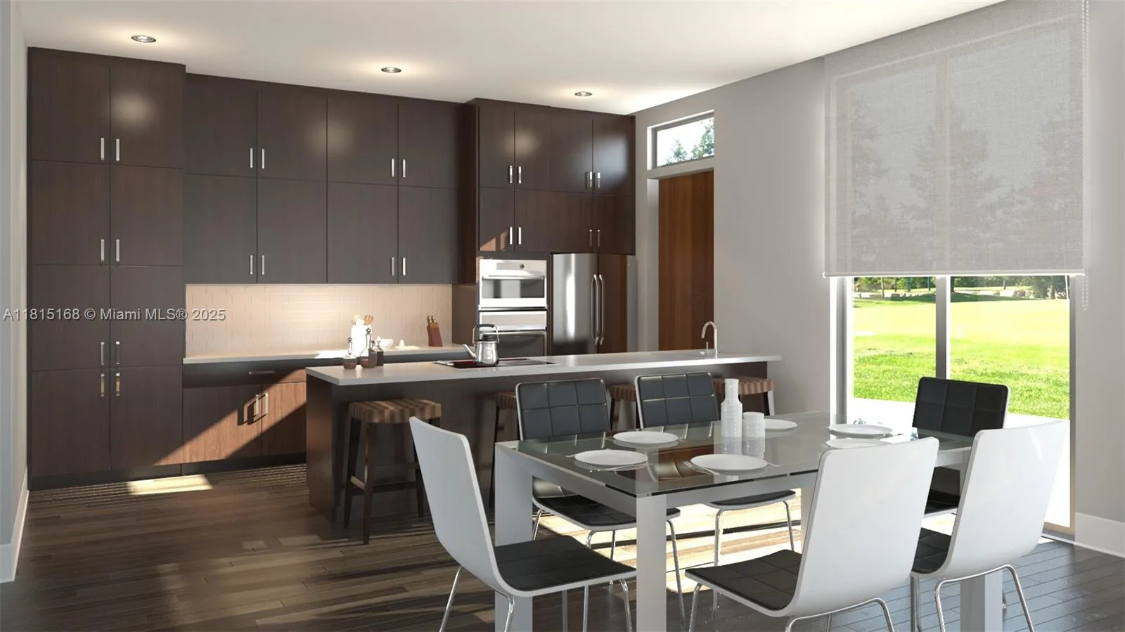 5800 Canal Drive # Lot 9 # 9, Lake Worth, FL 33463 photo 9