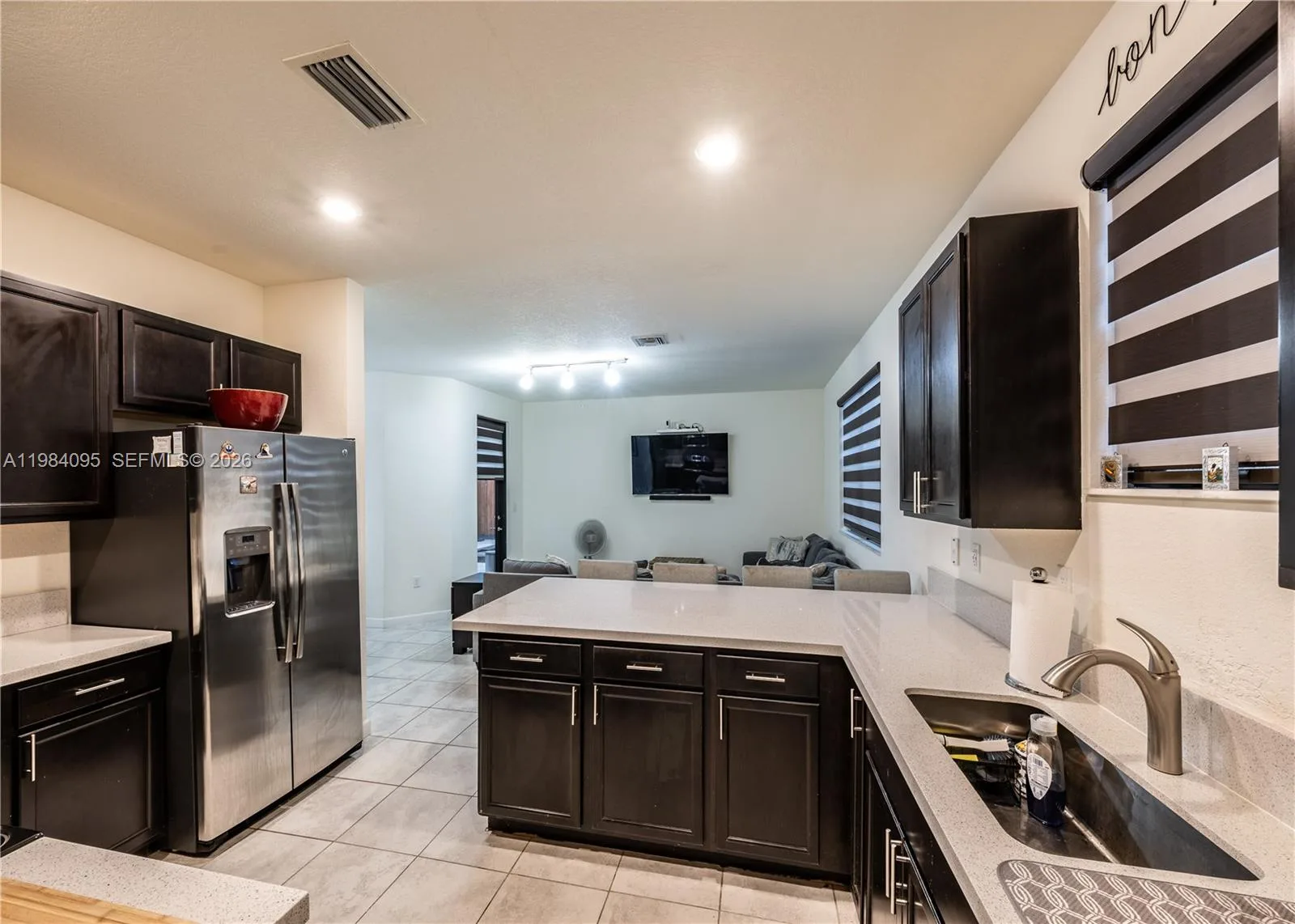 141 NE 24th Ave, Homestead, FL 33033 photo 11