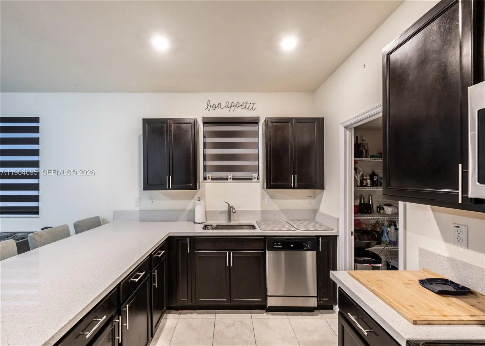 141 NE 24th Ave, Homestead, FL 33033 photo 12