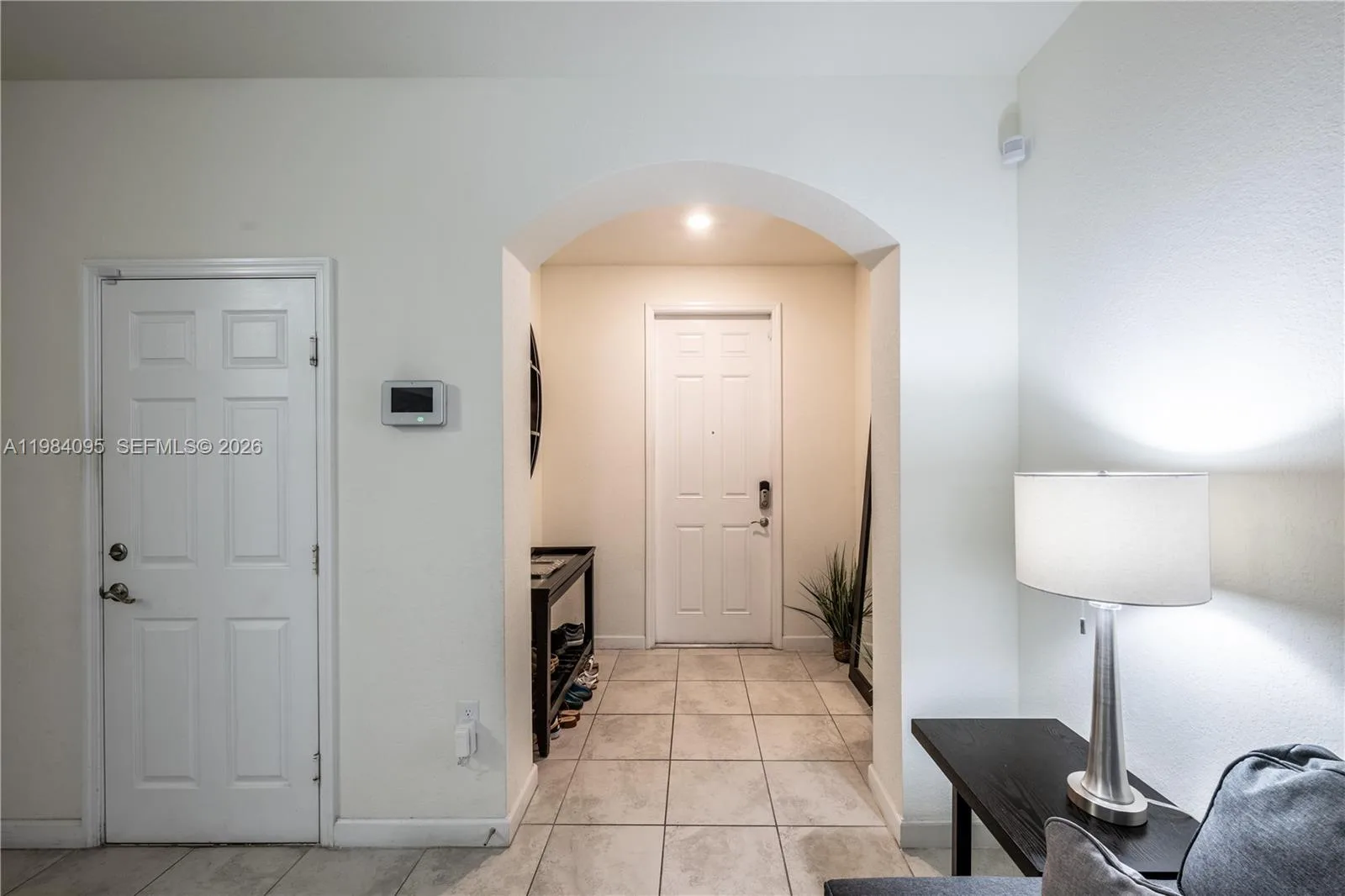 141 NE 24th Ave, Homestead, FL 33033 photo 2