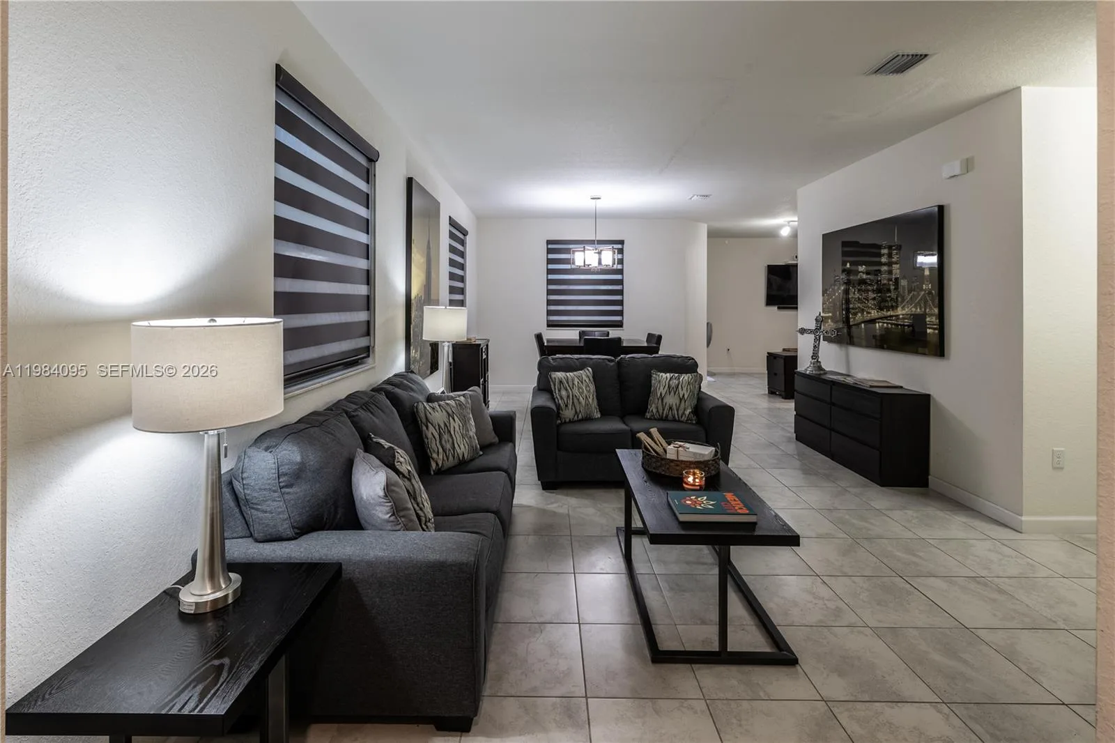 141 NE 24th Ave, Homestead, FL 33033 photo 3
