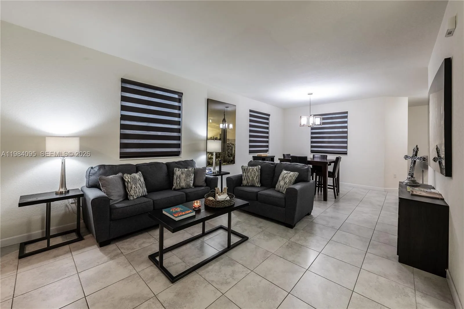 141 NE 24th Ave, Homestead, FL 33033 photo 4