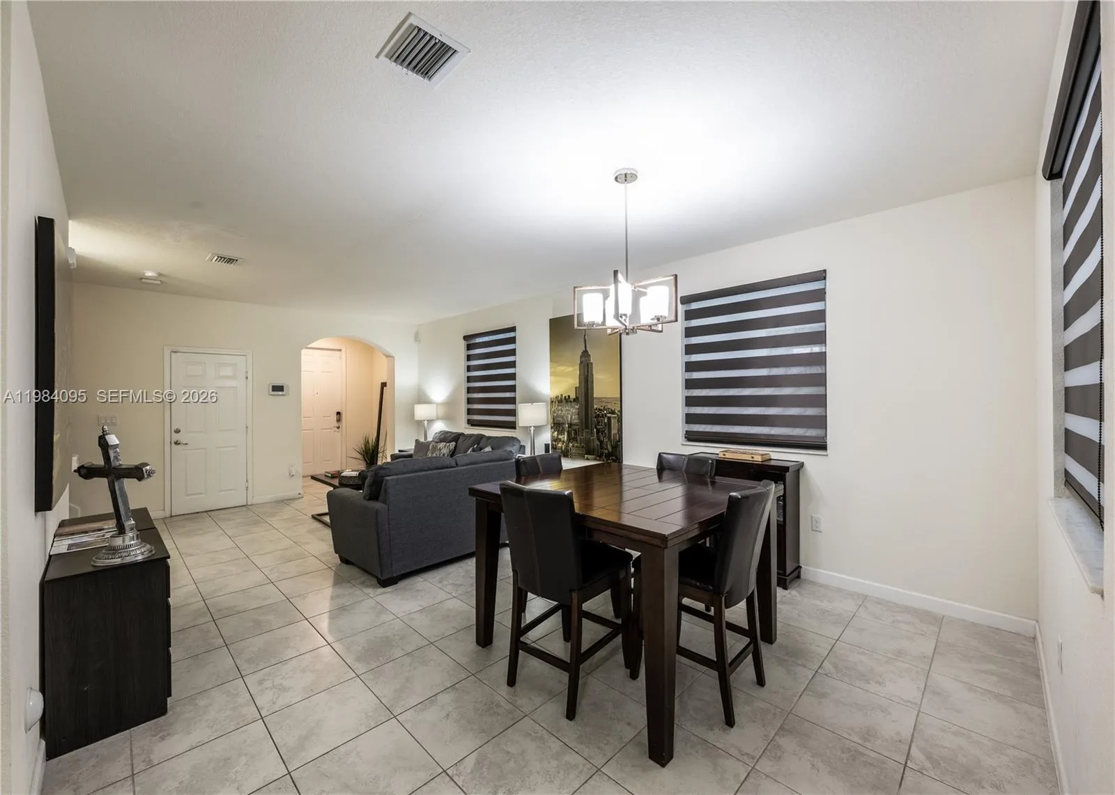 141 NE 24th Ave, Homestead, FL 33033 photo 5