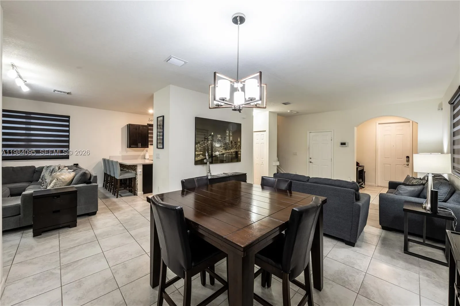 141 NE 24th Ave, Homestead, FL 33033 photo 6