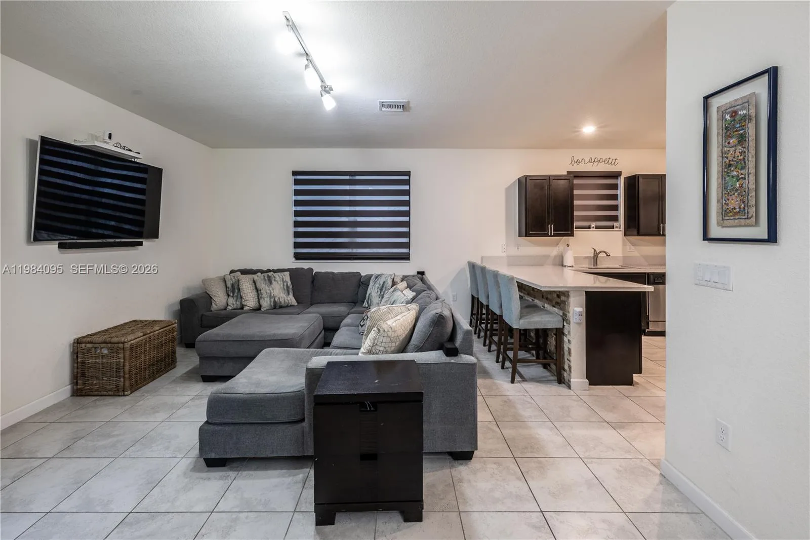 141 NE 24th Ave, Homestead, FL 33033 photo 7