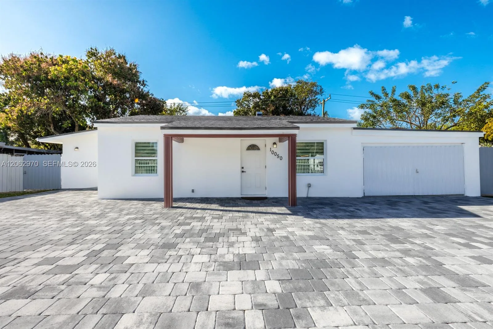 10050 SW 171st St # 10050, Miami, FL 33157 photo 2
