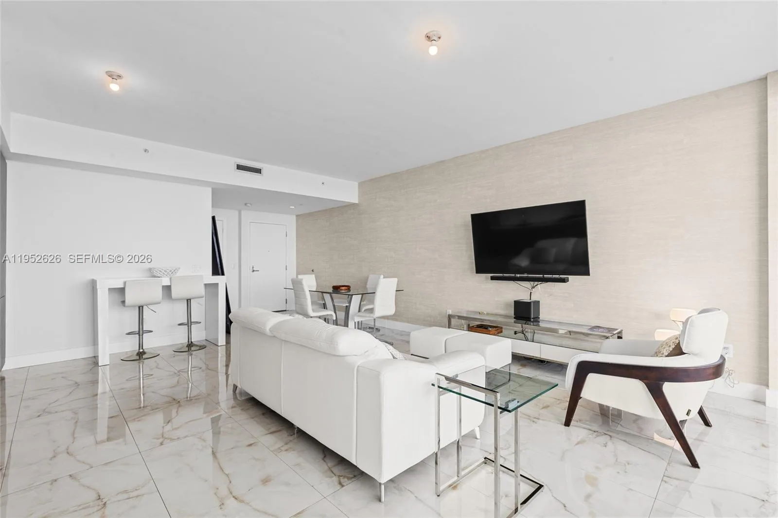 2900 NE 7th Ave # 4104, Miami, FL 33137 photo 10