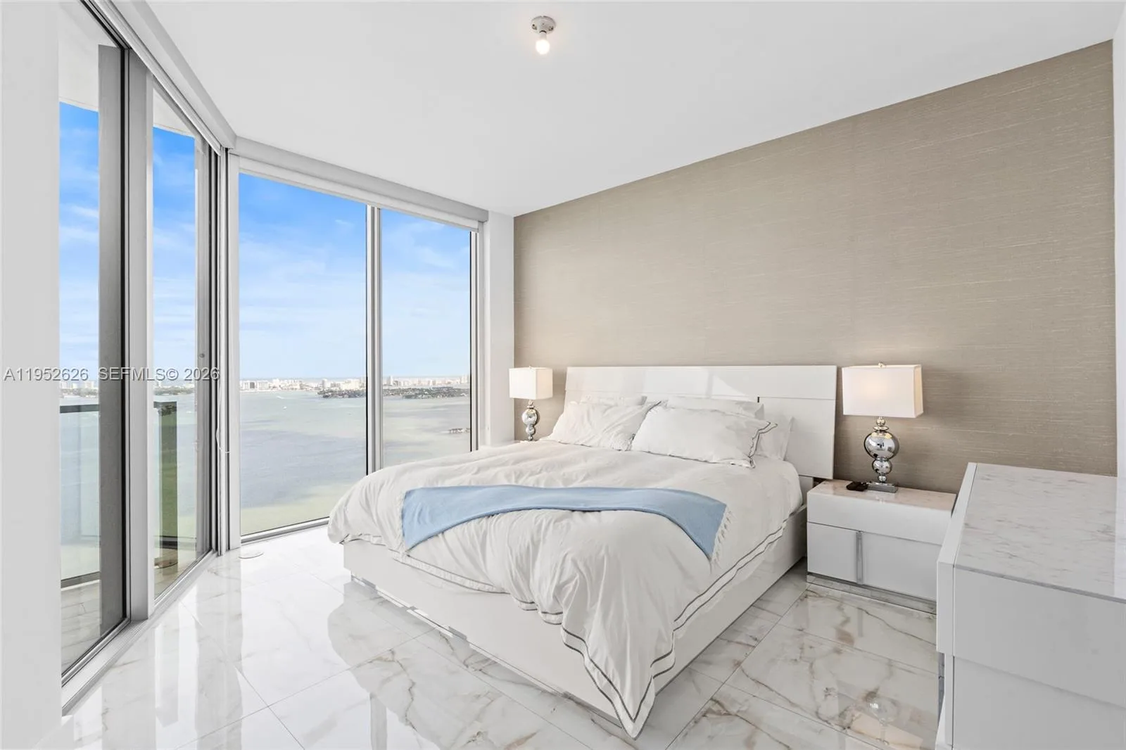 2900 NE 7th Ave # 4104, Miami, FL 33137 photo 12
