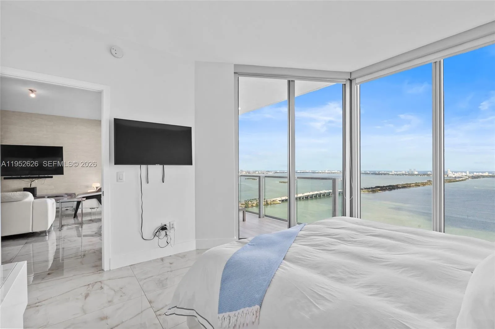 2900 NE 7th Ave # 4104, Miami, FL 33137 photo 13