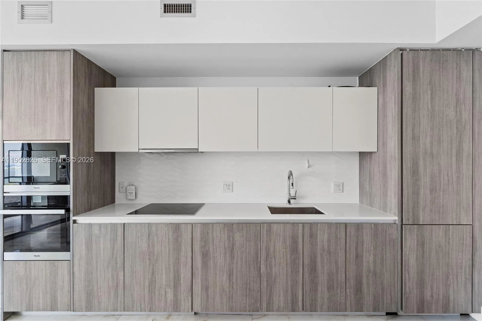 2900 NE 7th Ave # 4104, Miami, FL 33137 photo 6