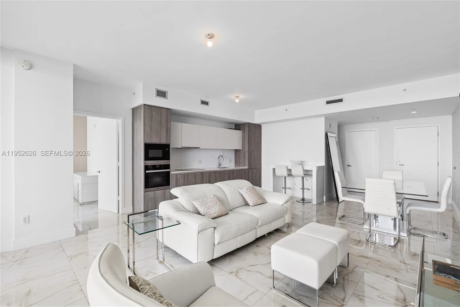 2900 NE 7th Ave # 4104, Miami, FL 33137 photo 7