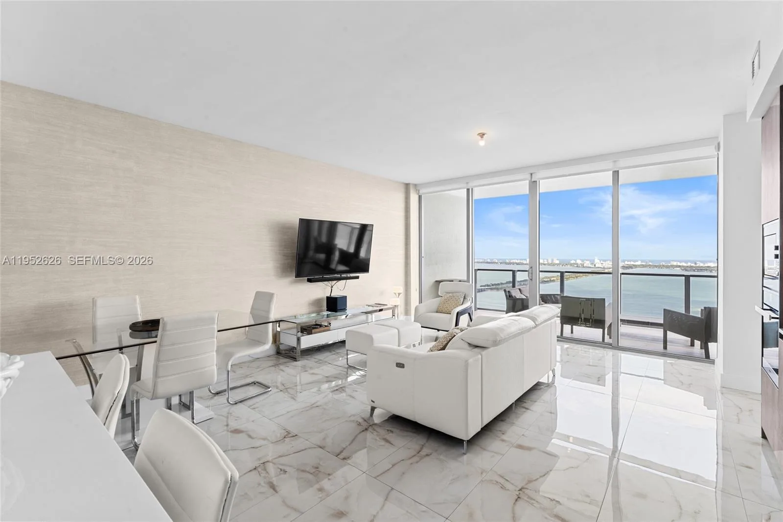 2900 NE 7th Ave # 4104, Miami, FL 33137 photo 9